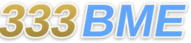 333bme