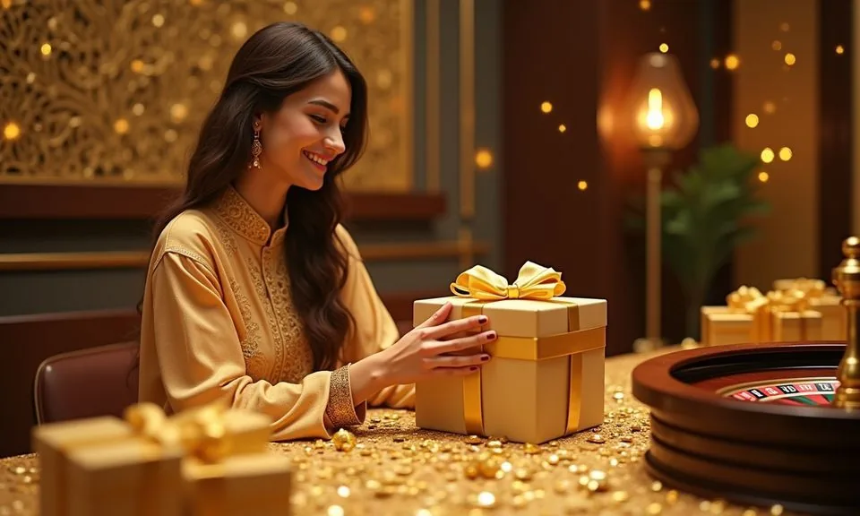 bKash MobilePay